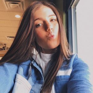 Meet your Posher, Laney